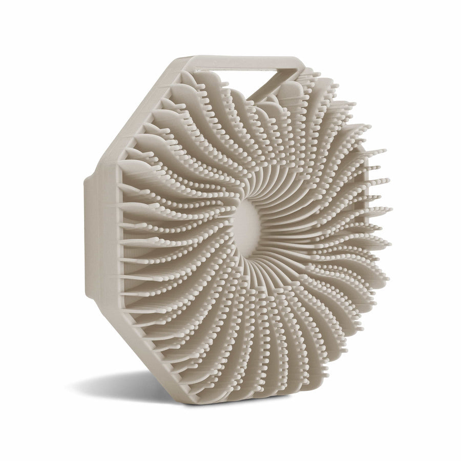 Brosse SiliCare™