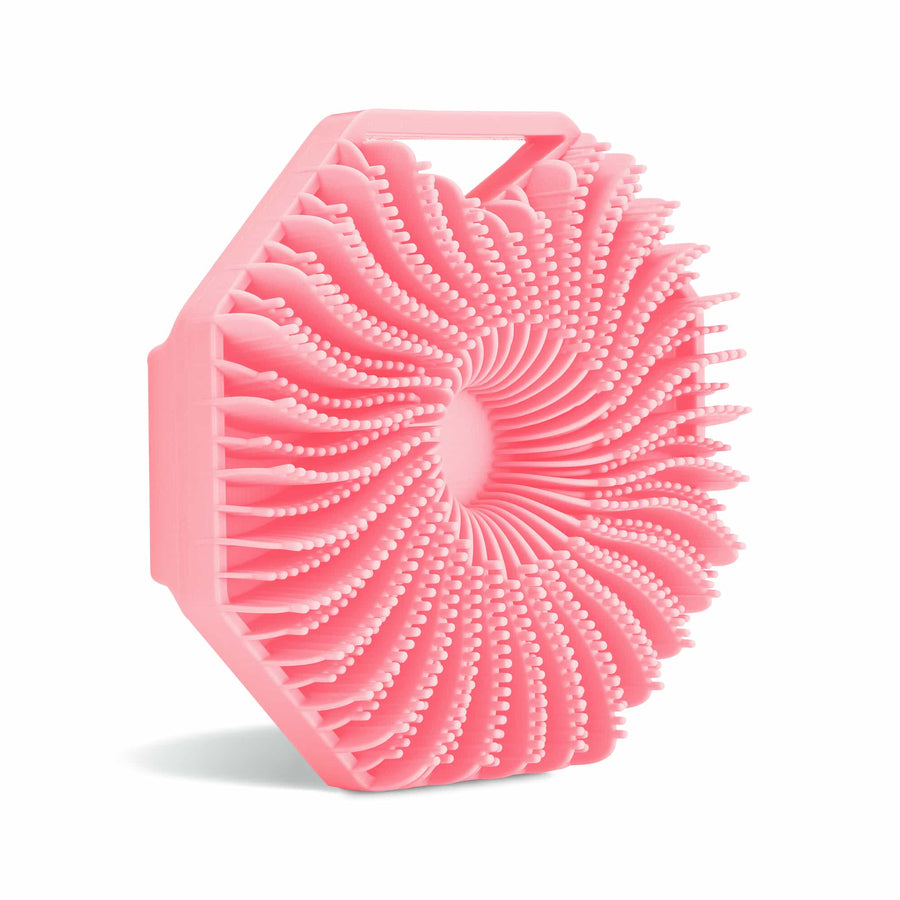 Brosse SiliCare™