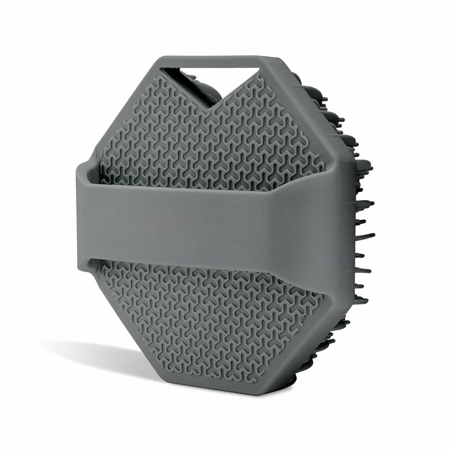 Brosse SiliCare™