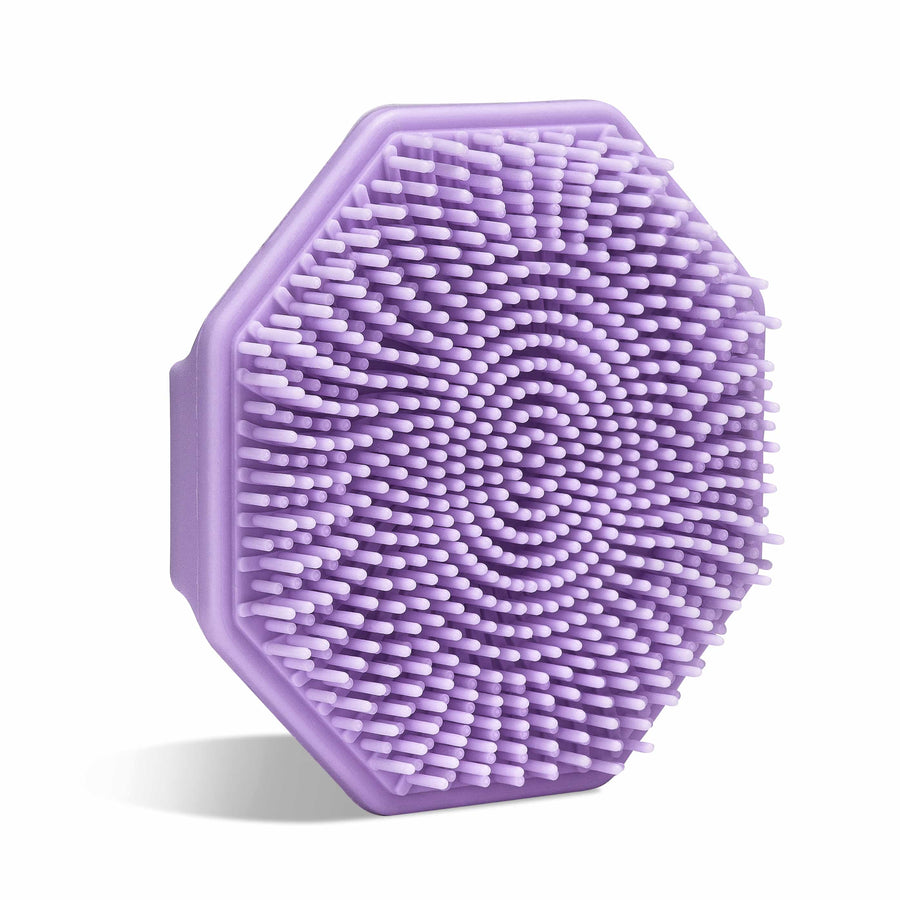 Brosse Visage SiliCare™