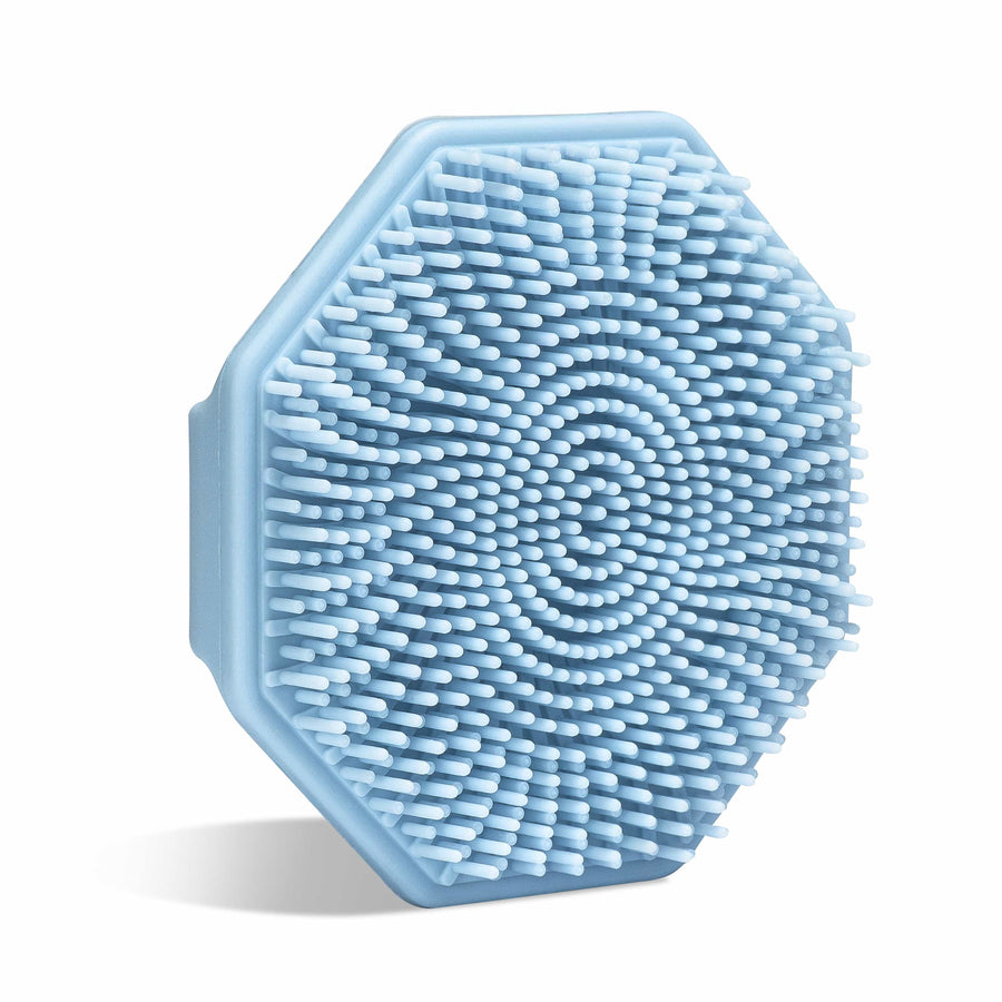 Brosse Visage SiliCare™