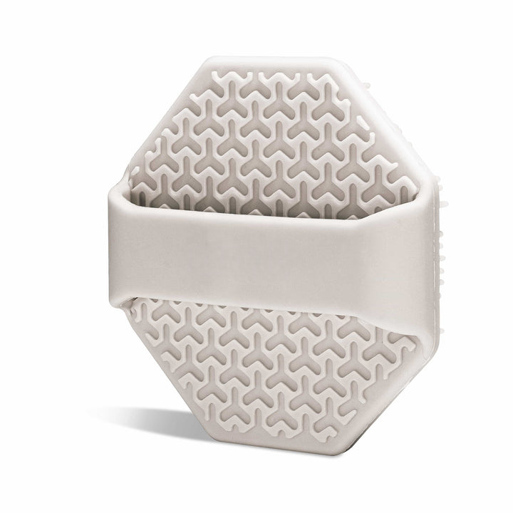 Brosse Visage SiliCare™