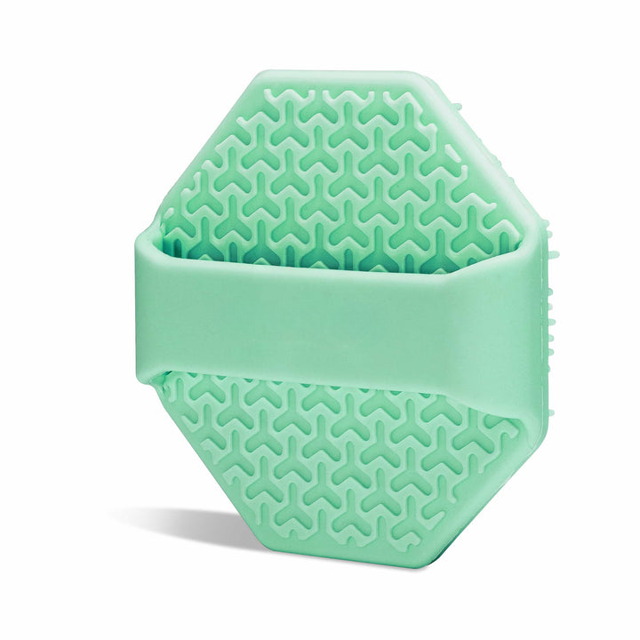 Brosse Visage SiliCare™