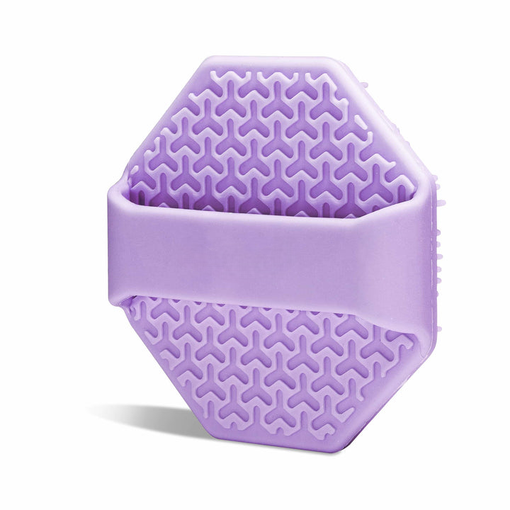 Brosse Visage SiliCare™