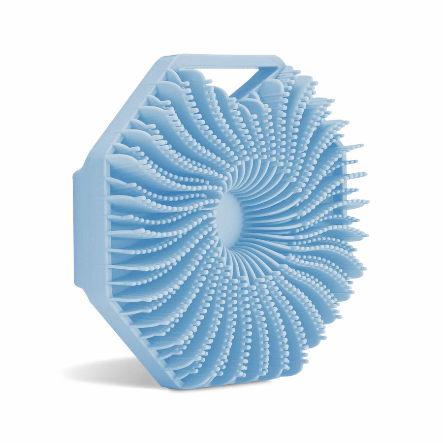 Brosse SiliCare™