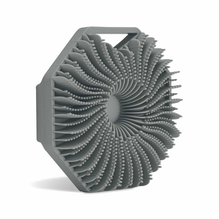 Brosse SiliCare™