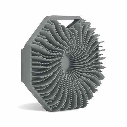 Brosse SiliCare™