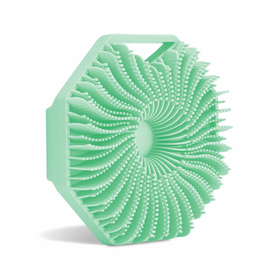 Brosse SiliCare™
