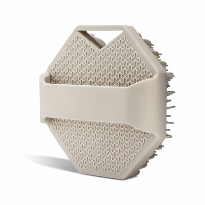 Brosse SiliCare™