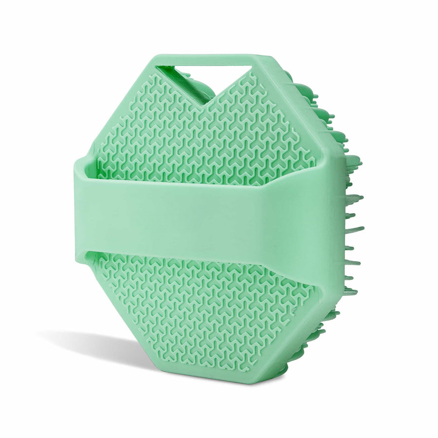 Brosse SiliCare™