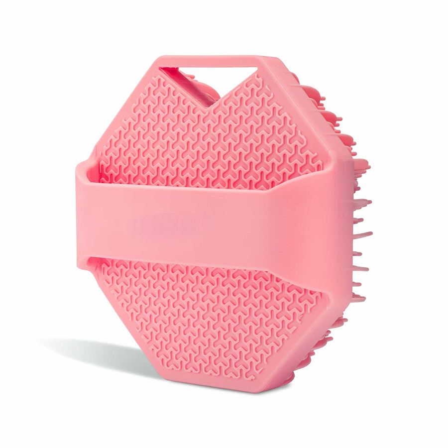 Brosse SiliCare™