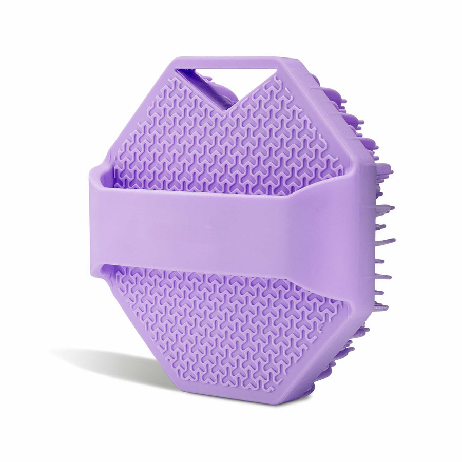 Brosse SiliCare™