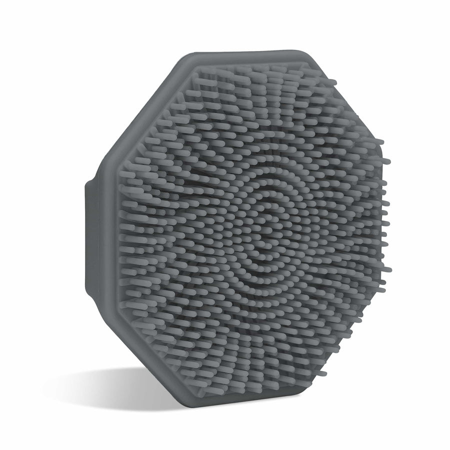 Brosse Visage SiliCare™