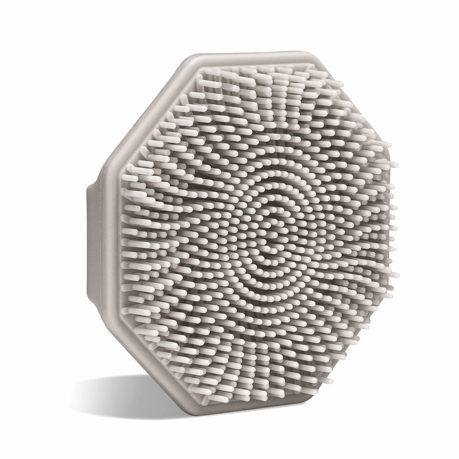 Brosse Visage SiliCare™