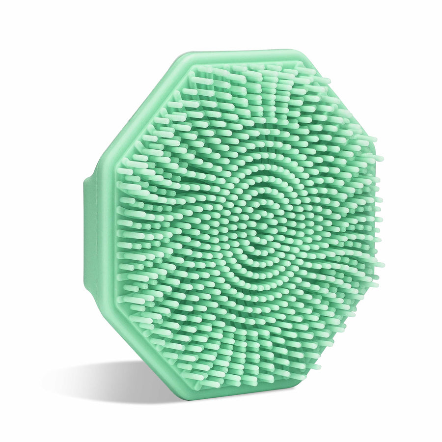 Brosse Visage SiliCare™