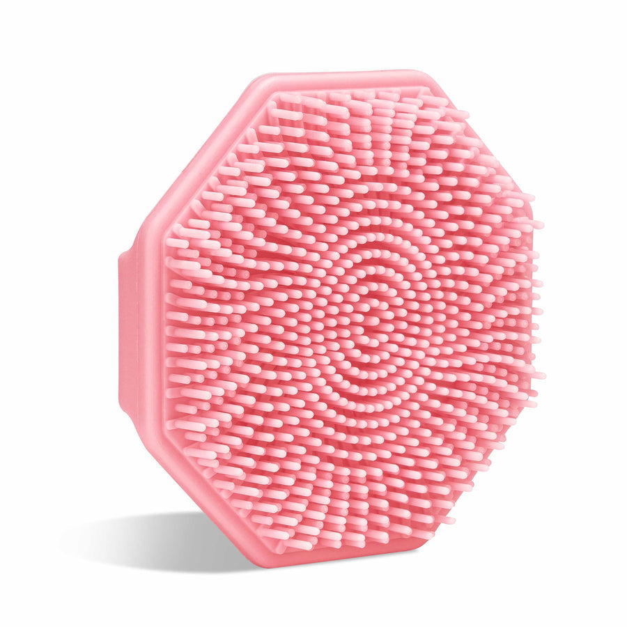 Brosse Visage SiliCare™