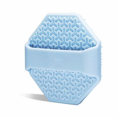 Brosse Visage SiliCare™