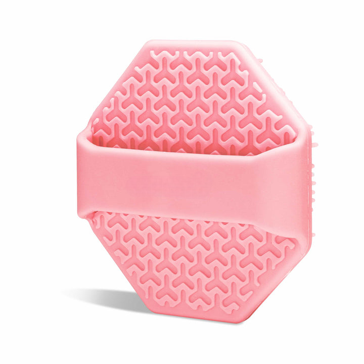 Brosse Visage SiliCare™