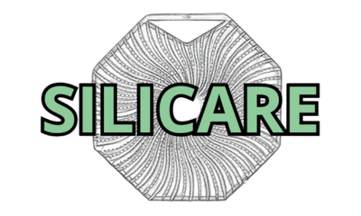 SiliCare™