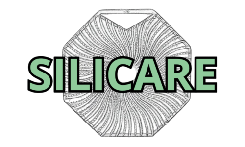 SiliCare™