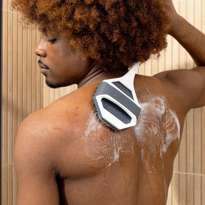 Brosse SiliCare™