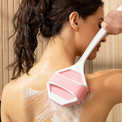 Brosse SiliCare™