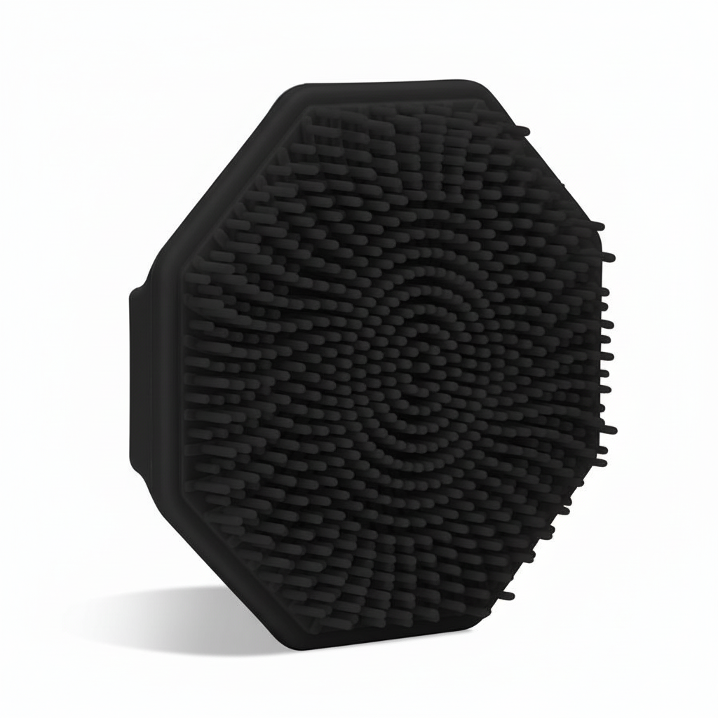 Brosse Visage SiliCare™