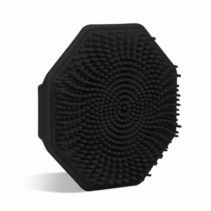 Brosse Visage SiliCare™