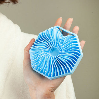 Brosse SiliCare™