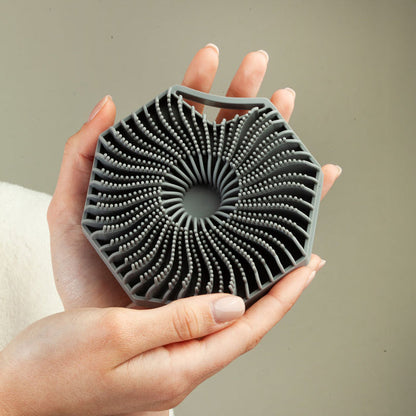 Brosse SiliCare™